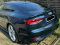 Audi S5 S5 Sportback 3.0 TFSI quattro tiptronic Blauw - thumbnail 4