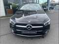 Mercedes-Benz CLA 180 180 d 116ch AMG Line 8G-DCT Noir - thumbnail 2