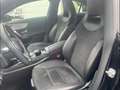 Mercedes-Benz CLA 180 180 d 116ch AMG Line 8G-DCT Noir - thumbnail 4