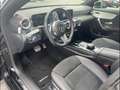 Mercedes-Benz CLA 180 180 d 116ch AMG Line 8G-DCT Noir - thumbnail 5