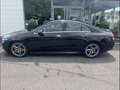 Mercedes-Benz CLA 180 180 d 116ch AMG Line 8G-DCT Noir - thumbnail 12