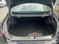 Mercedes-Benz CLA 180 180 d 116ch AMG Line 8G-DCT Noir - thumbnail 13