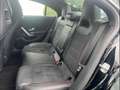 Mercedes-Benz CLA 180 180 d 116ch AMG Line 8G-DCT Noir - thumbnail 7