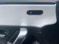 Mercedes-Benz CLA 180 180 d 116ch AMG Line 8G-DCT Noir - thumbnail 6