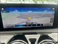 Mercedes-Benz CLA 180 180 d 116ch AMG Line 8G-DCT Noir - thumbnail 10