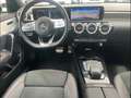 Mercedes-Benz CLA 180 180 d 116ch AMG Line 8G-DCT Noir - thumbnail 11