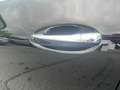 Mercedes-Benz CLA 180 180 d 116ch AMG Line 8G-DCT Noir - thumbnail 3