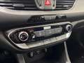 Hyundai i30 1.0T-GDi 48v Twist Airco Camera Apple Carplay Andr Argent - thumbnail 16