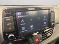 Hyundai i30 1.0T-GDi 48v Twist Airco Camera Apple Carplay Andr Argent - thumbnail 11