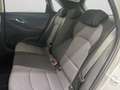 Hyundai i30 1.0T-GDi 48v Twist Airco Camera Apple Carplay Andr Argent - thumbnail 9
