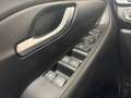 Hyundai i30 1.0T-GDi 48v Twist Airco Camera Apple Carplay Andr Argent - thumbnail 13