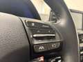 Hyundai i30 1.0T-GDi 48v Twist Airco Camera Apple Carplay Andr Argent - thumbnail 14