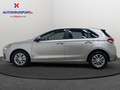 Hyundai i30 1.0T-GDi 48v Twist Airco Camera Apple Carplay Andr Argent - thumbnail 2