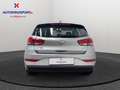 Hyundai i30 1.0T-GDi 48v Twist Airco Camera Apple Carplay Andr Argent - thumbnail 4