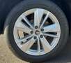 Skoda Karoq Selection 1.5 TSI 110kW (150 CV) (NU7DM511) Plateado - thumbnail 3