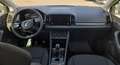 Skoda Karoq Selection 1.5 TSI 110kW (150 CV) (NU7DM511) Plateado - thumbnail 4