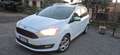 Ford C-Max C-Max7 1.6 tdci Plus 120CV 7 POSTI - thumbnail 2