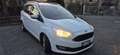 Ford C-Max C-Max7 1.6 tdci Plus 120CV 7 POSTI - thumbnail 1