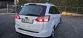 Ford C-Max C-Max7 1.6 tdci Plus 120CV 7 POSTI - thumbnail 5