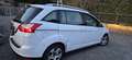 Ford C-Max C-Max7 1.6 tdci Plus 120CV 7 POSTI - thumbnail 3