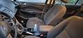 Ford C-Max C-Max7 1.6 tdci Plus 120CV 7 POSTI - thumbnail 9