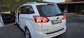 Ford C-Max C-Max7 1.6 tdci Plus 120CV 7 POSTI - thumbnail 6