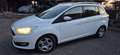 Ford C-Max C-Max7 1.6 tdci Plus 120CV 7 POSTI - thumbnail 4