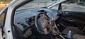 Ford C-Max C-Max7 1.6 tdci Plus 120CV 7 POSTI - thumbnail 8