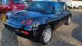 Fiat Barchetta 1,8 NAXOS Schwarz - thumbnail 4