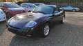 Fiat Barchetta 1,8 NAXOS Schwarz - thumbnail 2