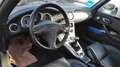 Fiat Barchetta 1,8 NAXOS Schwarz - thumbnail 7