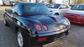 Fiat Barchetta 1,8 NAXOS Schwarz - thumbnail 5