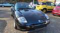 Fiat Barchetta 1,8 NAXOS Schwarz - thumbnail 3