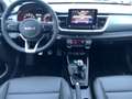 Kia Stonic Platinum Edit., PDC Schwarz - thumbnail 10