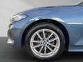 BMW 318 d Touring Facelift RFK ACC Comfortpaket Blau - thumbnail 8