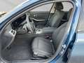 BMW 318 d Touring Facelift RFK ACC Comfortpaket Blau - thumbnail 9