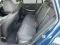 BMW 318 d Touring Facelift RFK ACC Comfortpaket Blau - thumbnail 11