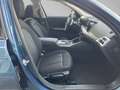 BMW 318 d Touring Facelift RFK ACC Comfortpaket Blau - thumbnail 16