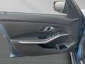 BMW 318 d Touring Facelift RFK ACC Comfortpaket Blau - thumbnail 10