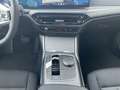BMW 318 d Touring Facelift RFK ACC Comfortpaket Blau - thumbnail 18