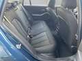BMW 318 d Touring Facelift RFK ACC Comfortpaket Blau - thumbnail 13