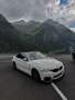 BMW 435 435d xDrive Coupe Österreich-Paket Aut. Weiß - thumbnail 1