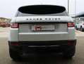 Land Rover Range Rover Evoque 5p 2.0 td4 SE Dynamic 150cv 4X4 SOLO 95000KM Bianco - thumbnail 6