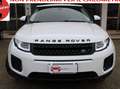 Land Rover Range Rover Evoque 5p 2.0 td4 SE Dynamic 150cv 4X4 SOLO 95000KM Bianco - thumbnail 3