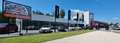 BMW X1 2.0 dAS Sdrive18 **66.000km** GARANTIE Bruin - thumbnail 19