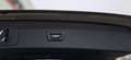 BMW X1 2.0 dAS Sdrive18 **66.000km** GARANTIE Bruin - thumbnail 17