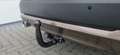 BMW X1 2.0 dAS Sdrive18 **66.000km** GARANTIE Bruin - thumbnail 16
