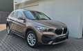 BMW X1 2.0 dAS Sdrive18 **66.000km** GARANTIE Marrone - thumbnail 2