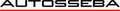 BMW X1 2.0 dAS Sdrive18 **66.000km** GARANTIE Bruin - thumbnail 18