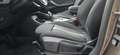BMW X1 2.0 dAS Sdrive18 **66.000km** GARANTIE Marrone - thumbnail 12